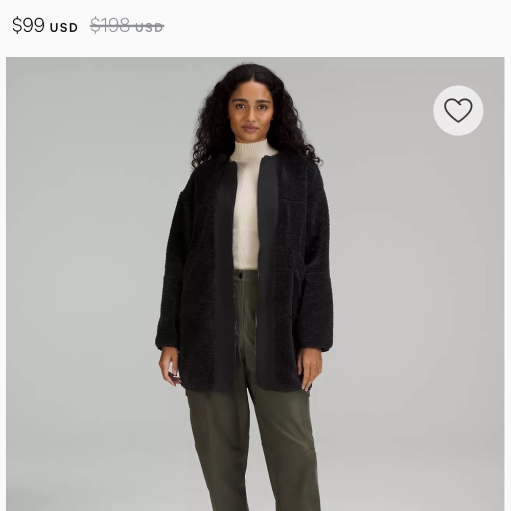 Lululemon - Picture 4 of 4